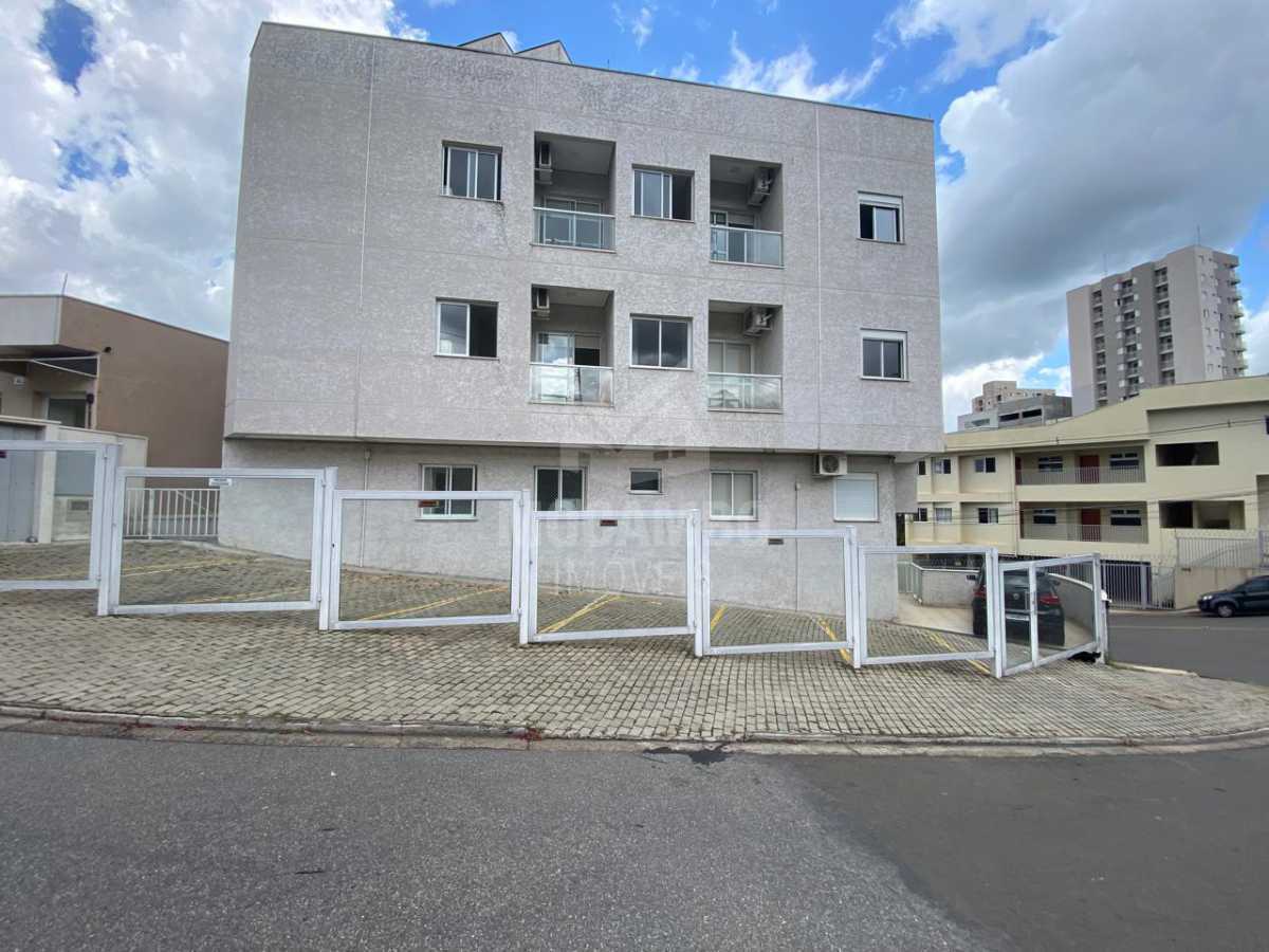 WhatsApp Image 2026-01-28 at 1 - 11