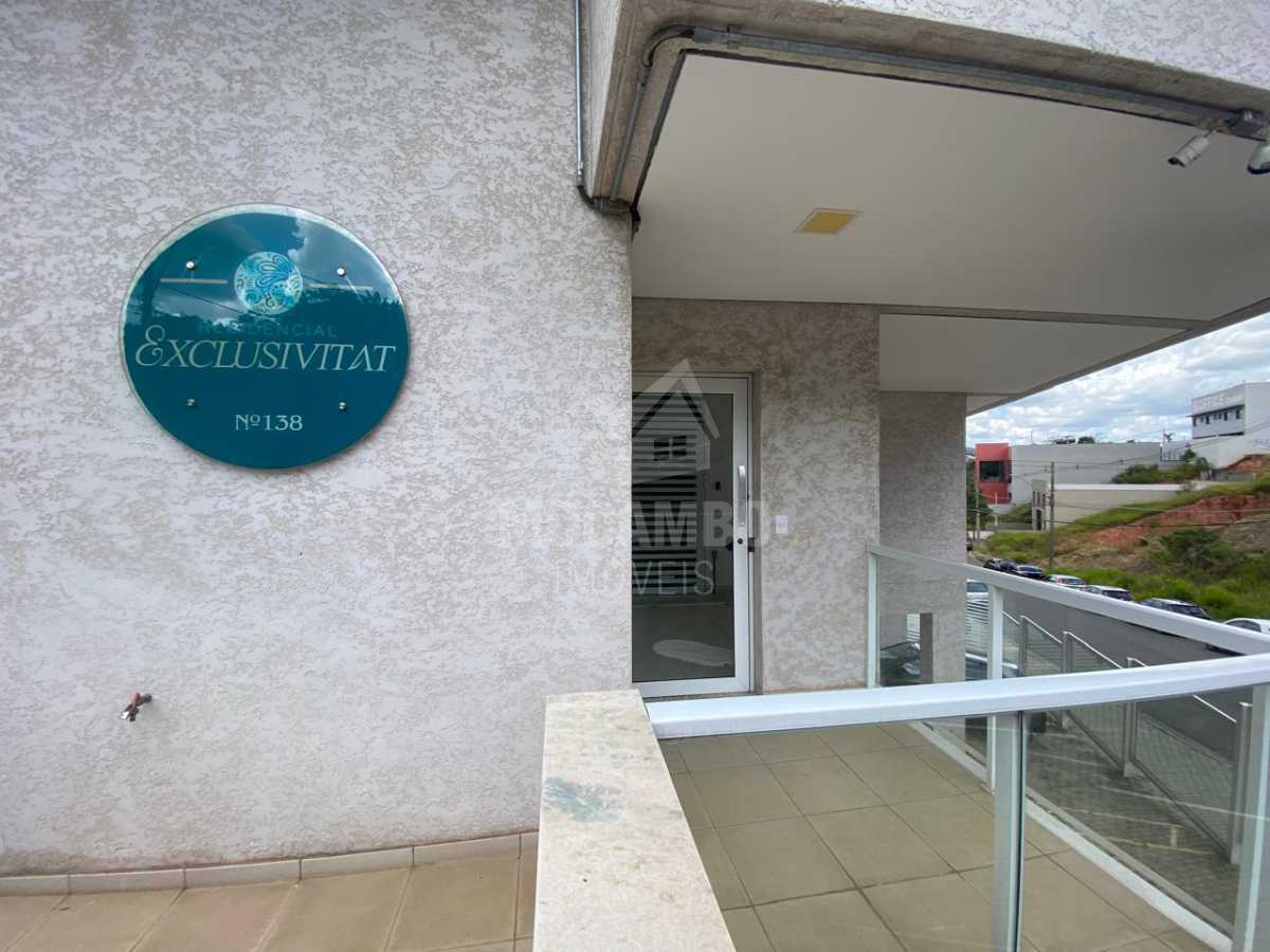 WhatsApp Image 2026-01-28 at 1 - 12