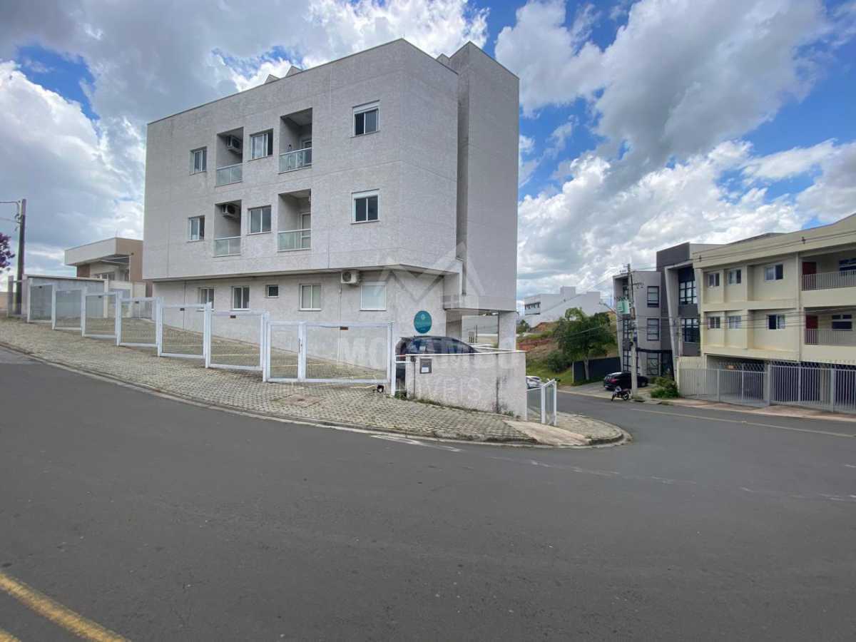 WhatsApp Image 2026-01-28 at 1 - 14