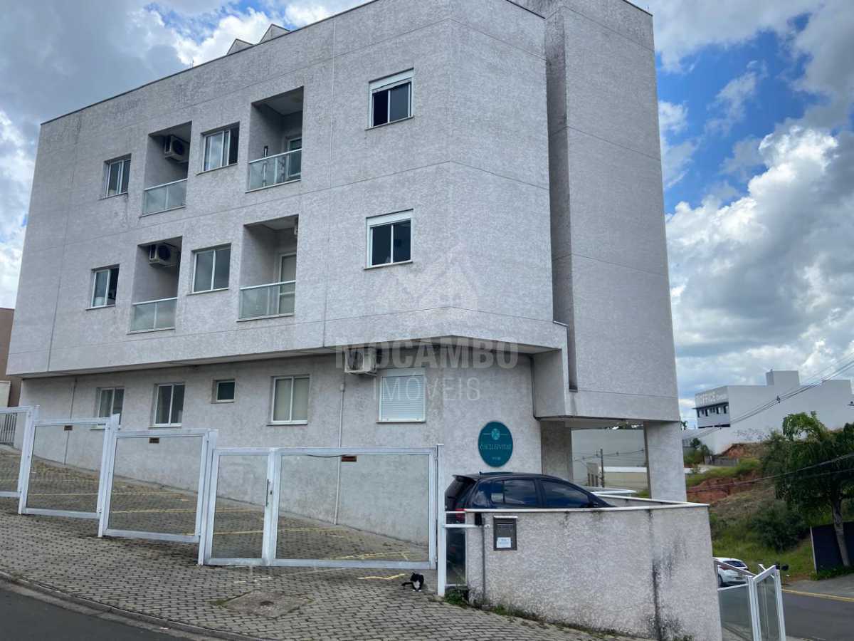 WhatsApp Image 2026-01-28 at 1 - 15