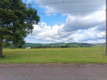 Condomínio Condomínio Praças Ventura - Terreno Residencial à venda Itatiba,SP Condomínio Sítio da Moenda - R$ 289.900 - FCTR00558