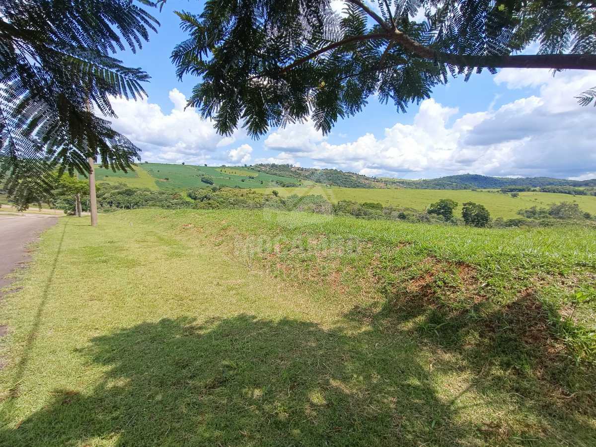 Vista Frente/ Lateral - 2