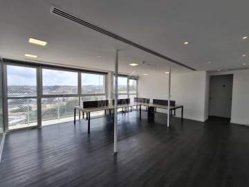 Condomínio Forum 200 - ALUGUEL 100% DIGITAL - Sala Comercial 45m² para alugar Itatiba,SP Centro - R$ 1.950 - FCSL00437