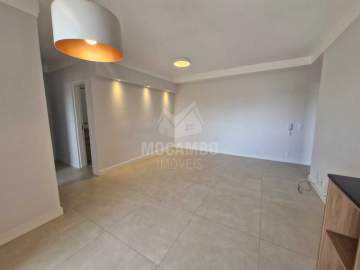 Condomínio Edifício Savoia Palace - Apartamento 3 quartos para alugar Condomínio Edifício Savoia Palace - Itatiba,SP Vila Santa Cruz - R$ 4.500 - FCAP30831