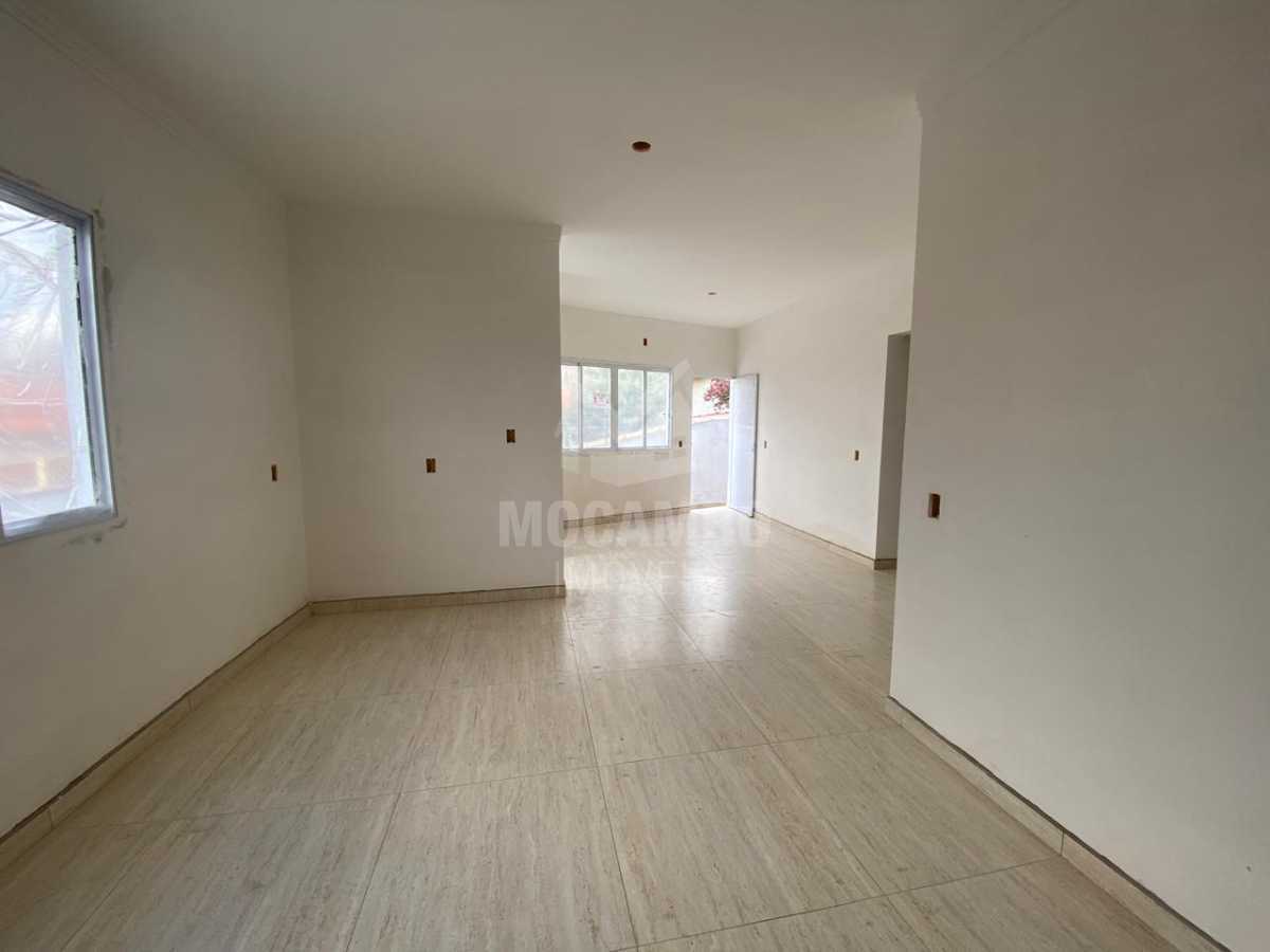 WhatsApp Image 2026-01-30 at 0 - 3