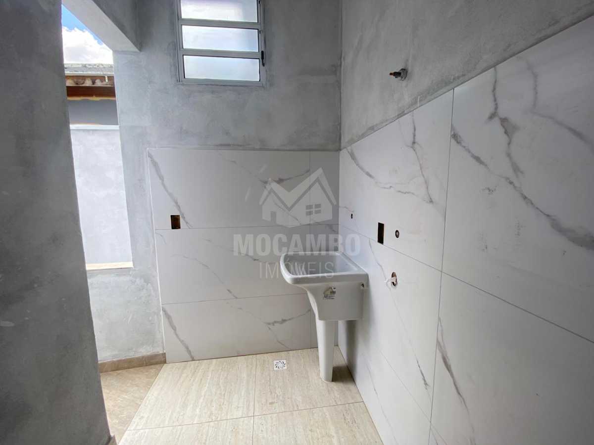 WhatsApp Image 2026-01-30 at 0 - 4