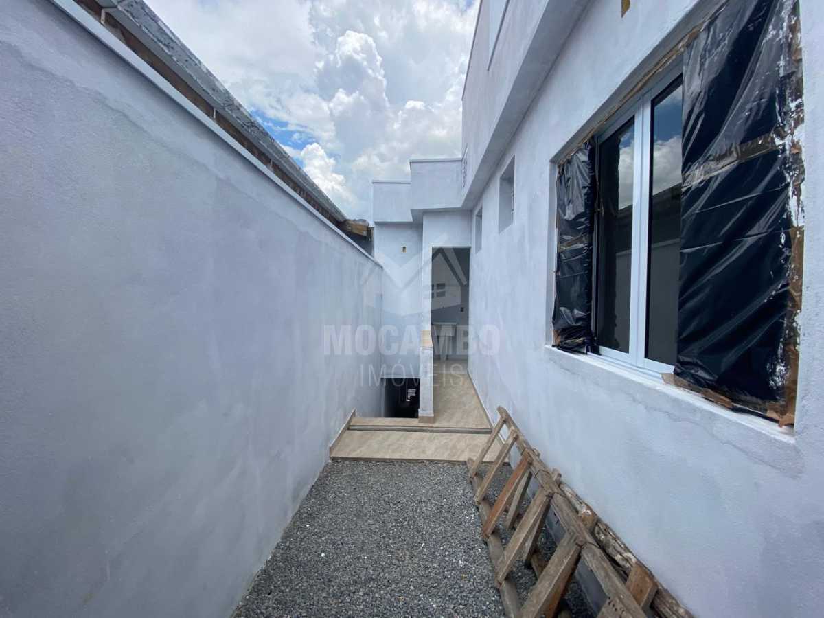 WhatsApp Image 2026-01-30 at 0 - 5