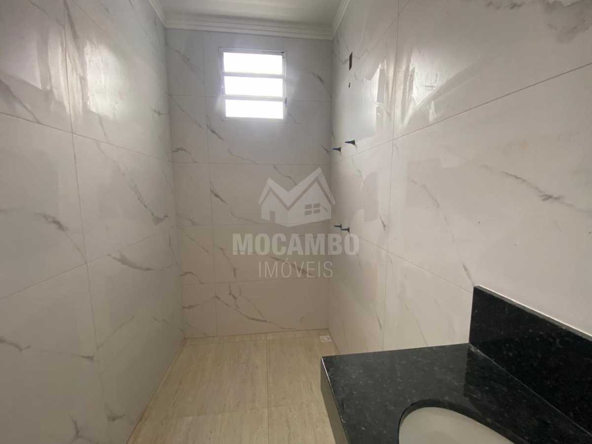 WhatsApp Image 2026-01-30 at 0 - 6