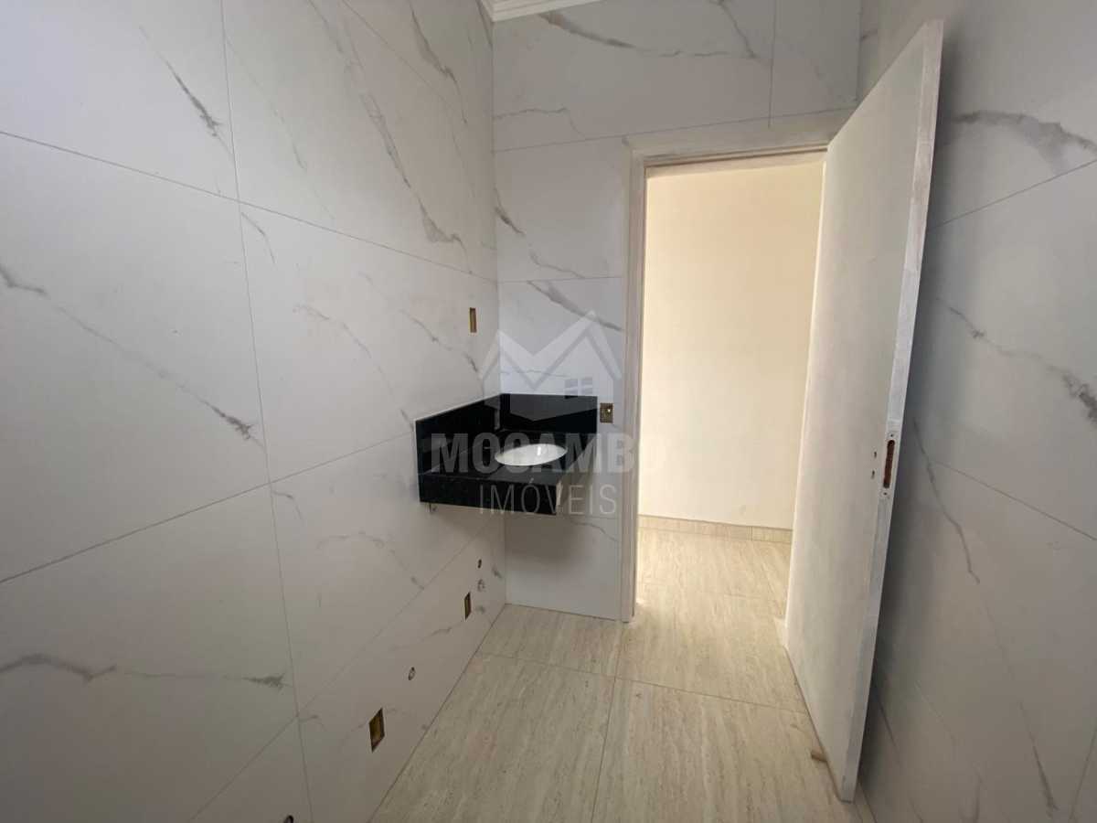 WhatsApp Image 2026-01-30 at 0 - 8