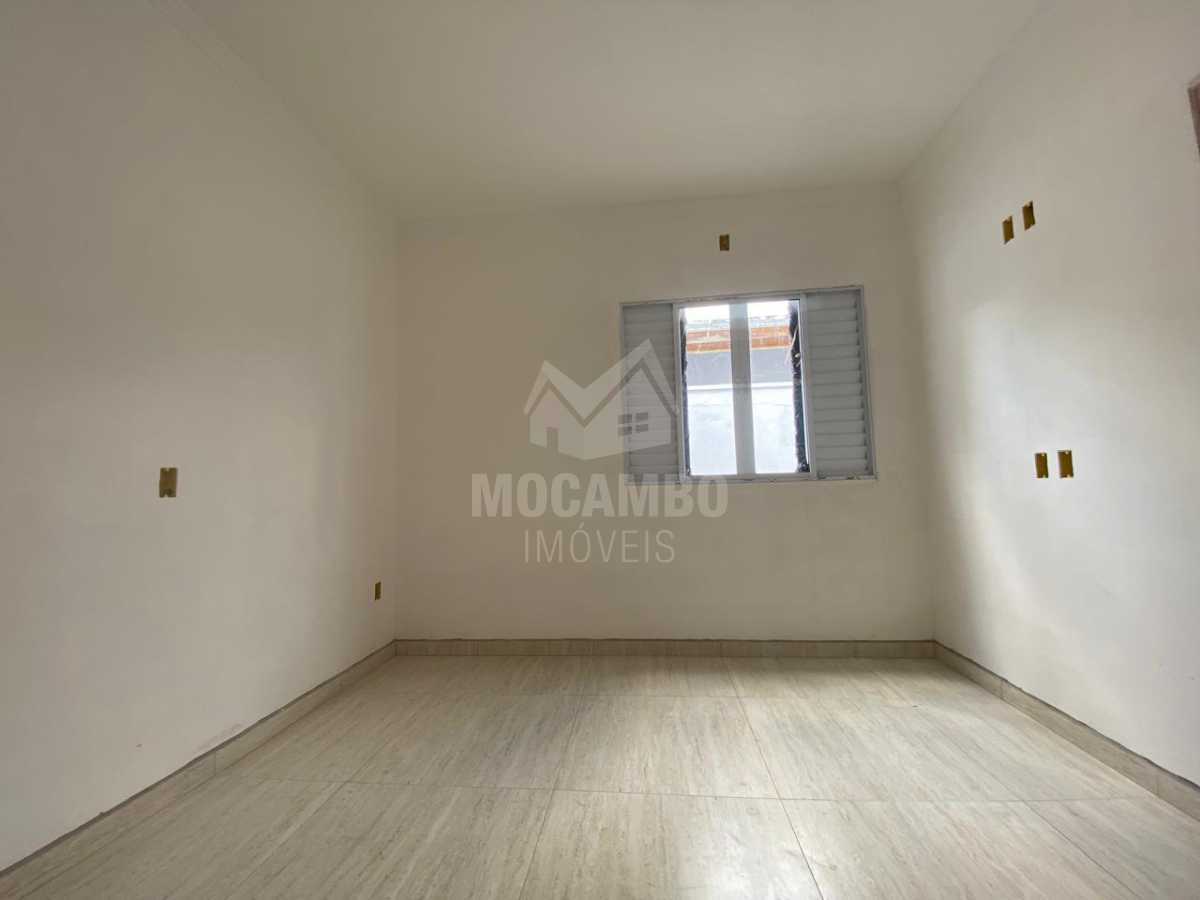 WhatsApp Image 2026-01-30 at 0 - 9