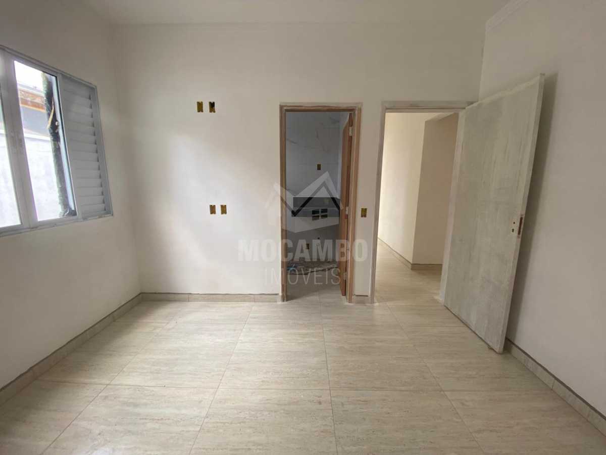 WhatsApp Image 2026-01-30 at 0 - 7