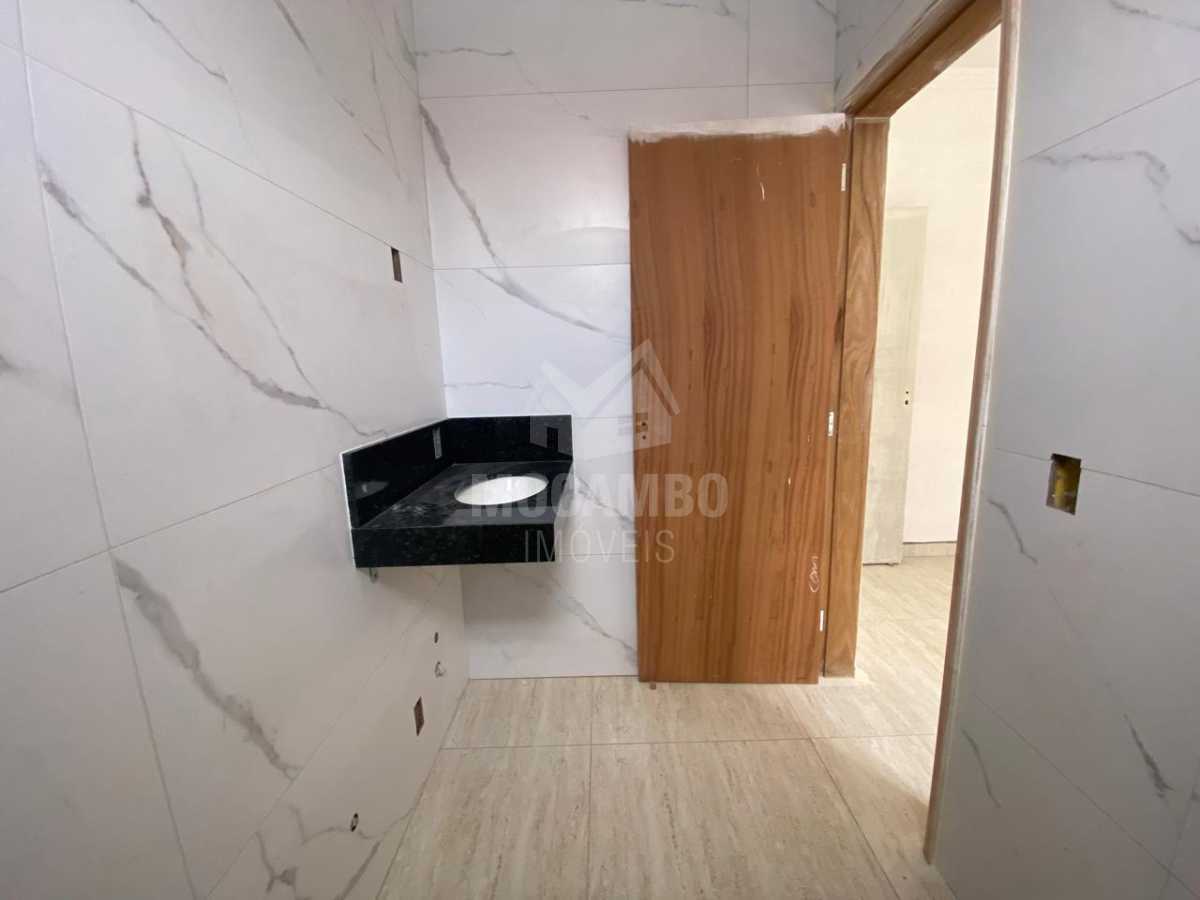 WhatsApp Image 2026-01-30 at 0 - 11