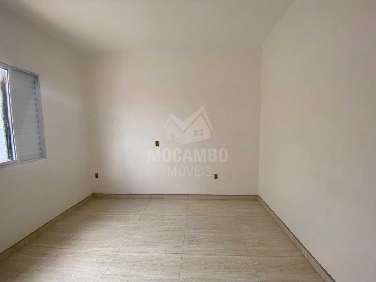 WhatsApp Image 2026-01-30 at 0 - 12