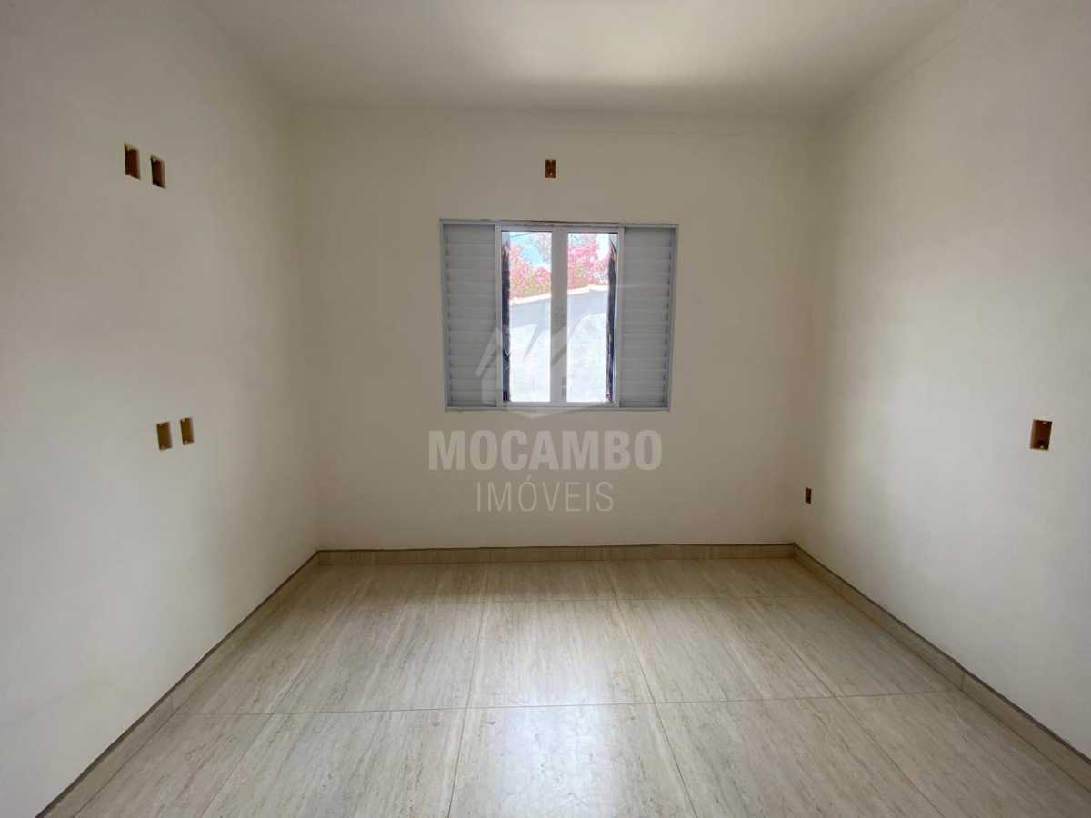 WhatsApp Image 2026-01-30 at 0 - 13