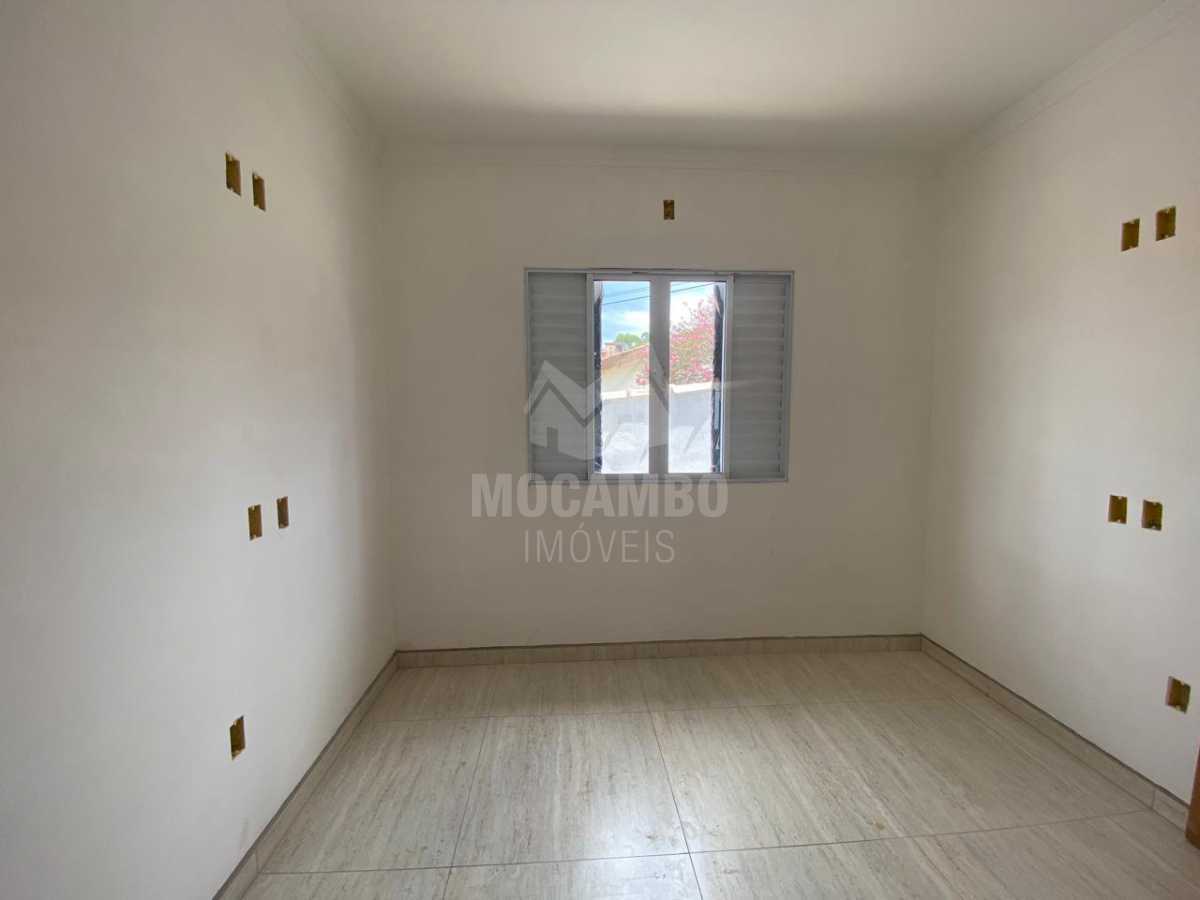 WhatsApp Image 2026-01-30 at 0 - 14