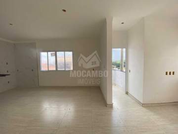 Casa 3 quartos à venda Itatiba,SP Vila Cremonesi - R$ 650.000 - FCCA32057