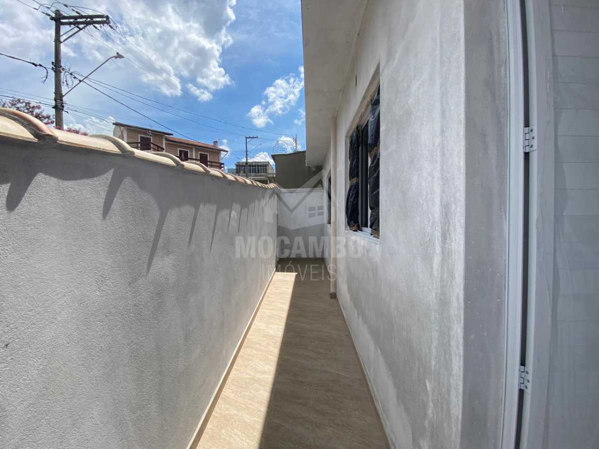 WhatsApp Image 2026-01-30 at 0 - 15