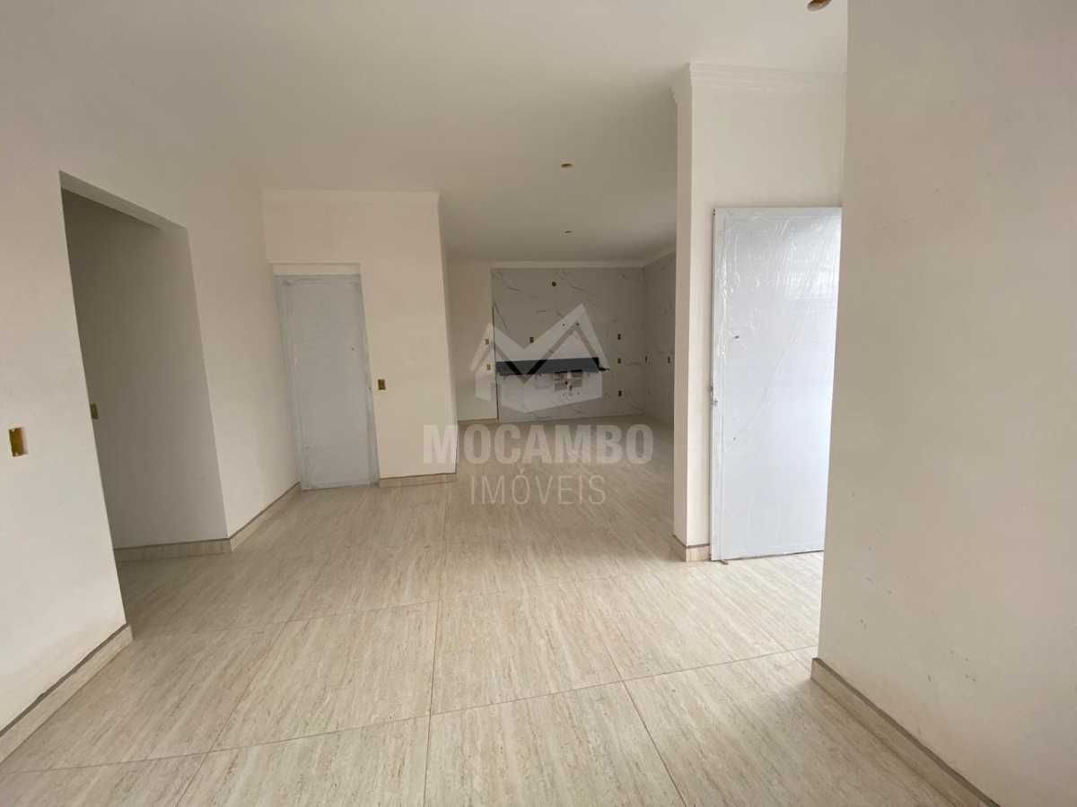 WhatsApp Image 2026-01-30 at 0 - 10