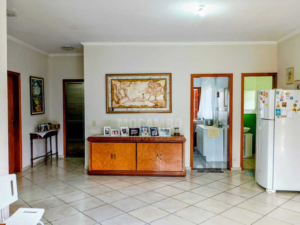 IMG_20260128_134741876~3 - 2