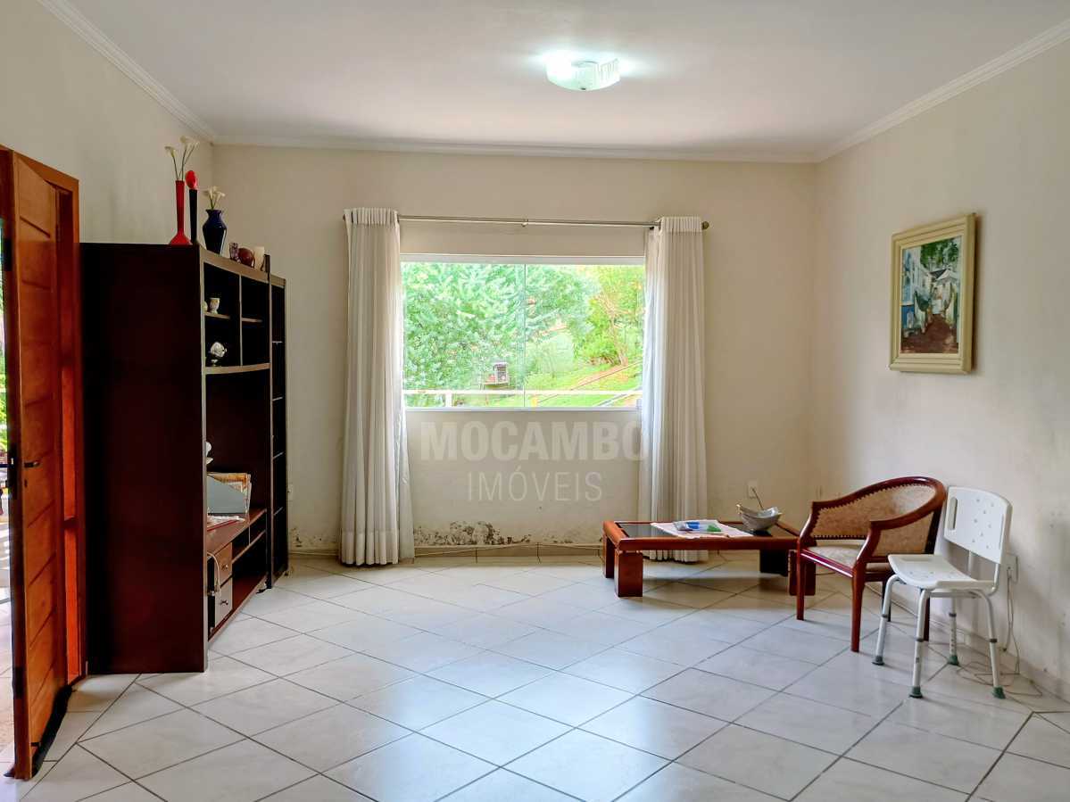 IMG_20260128_134800236_HDR~2 - 5