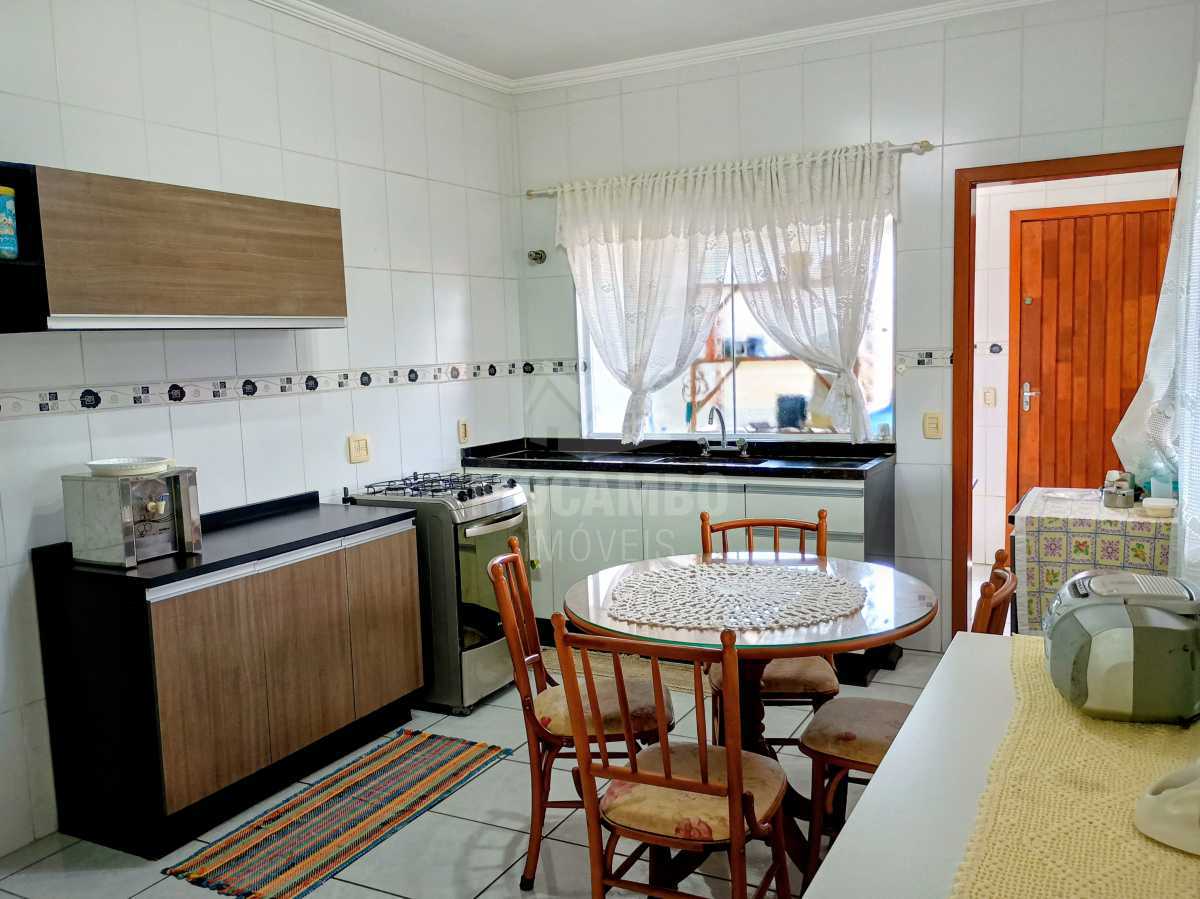 IMG_20260128_134819724_HDR~2 - 6