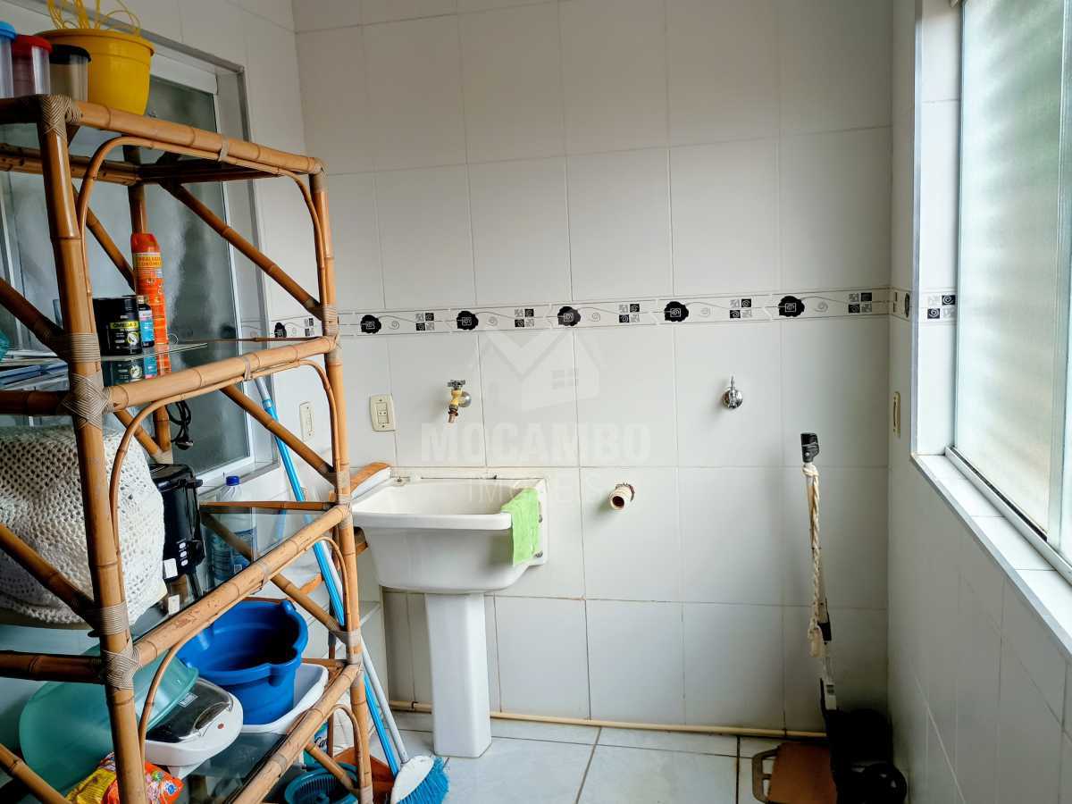 IMG_20260128_134902214~2 - 7