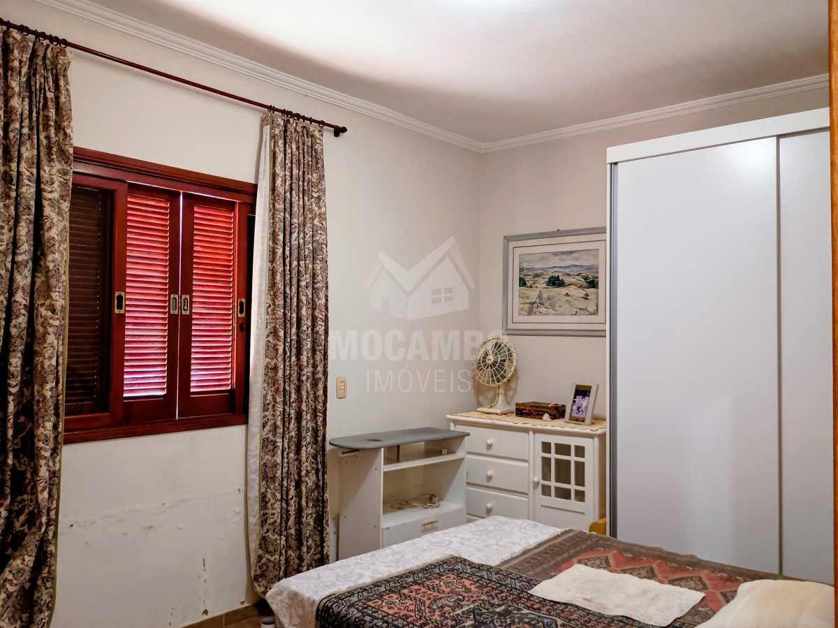 IMG_20260128_135109351~2 - 8