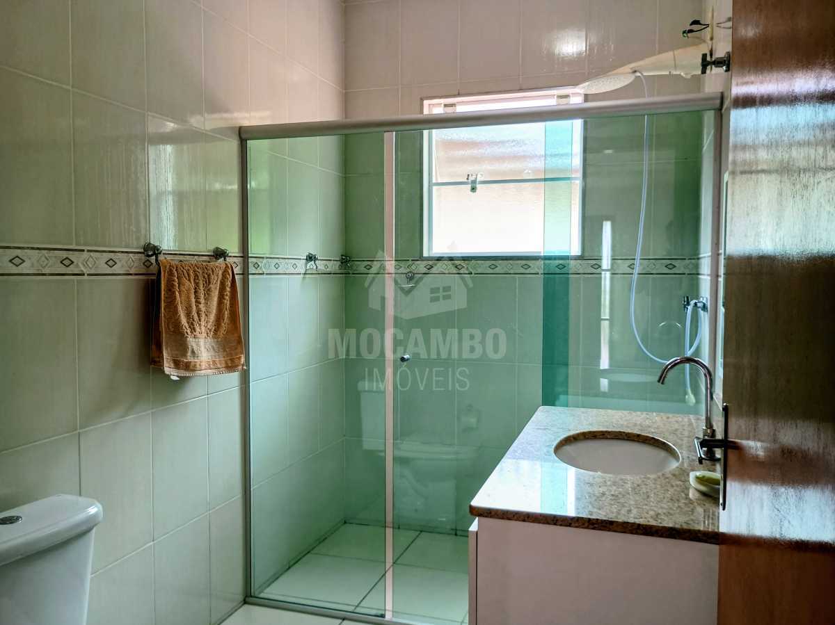 IMG_20260128_135118605_HDR~2 - 10