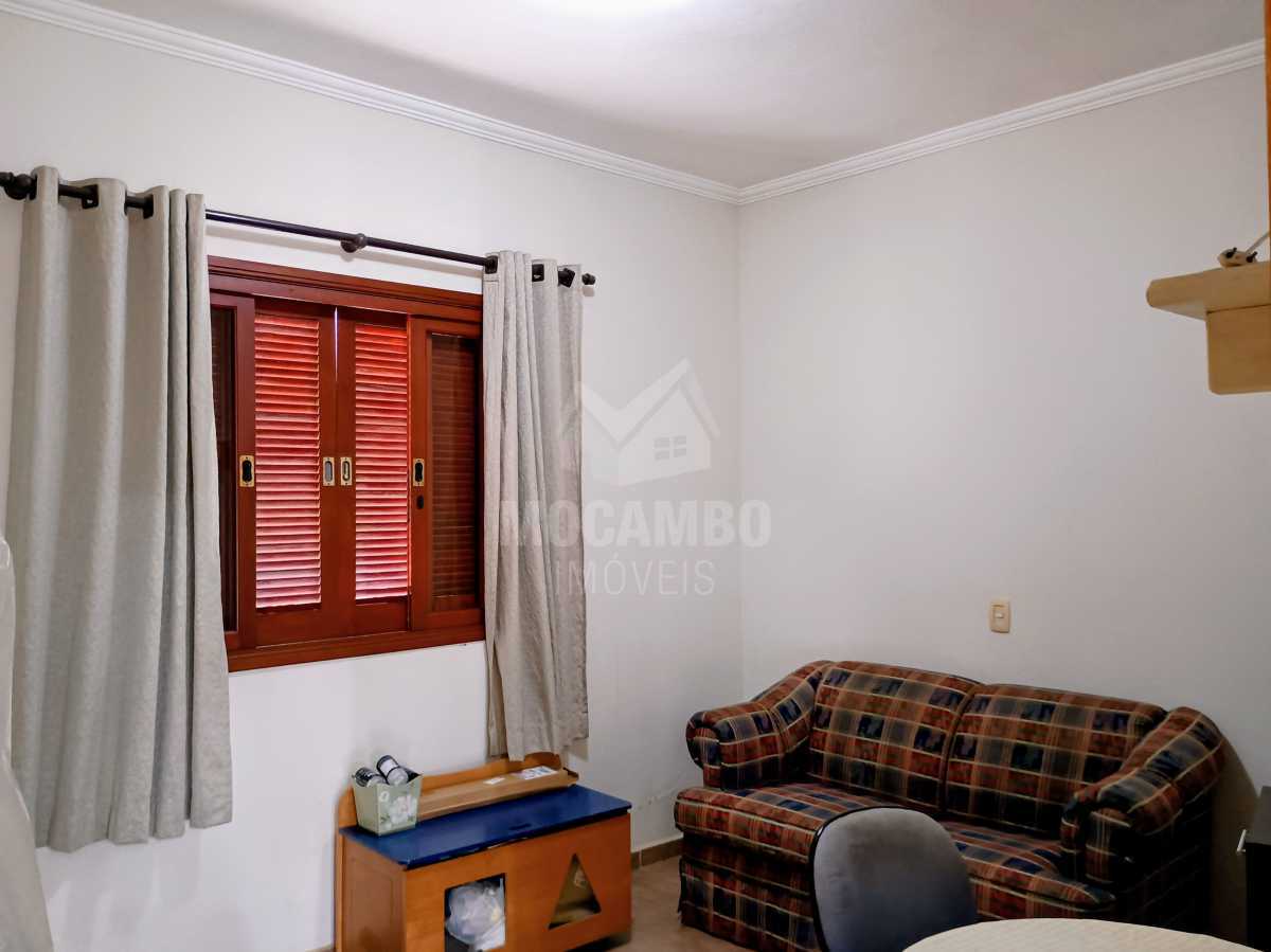 IMG_20260128_135219599~2 - 9