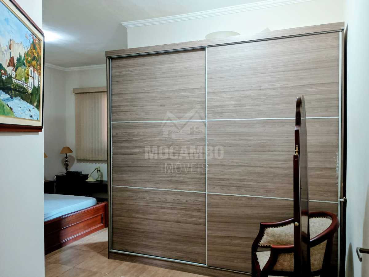 IMG_20260128_135229216~2 - 12