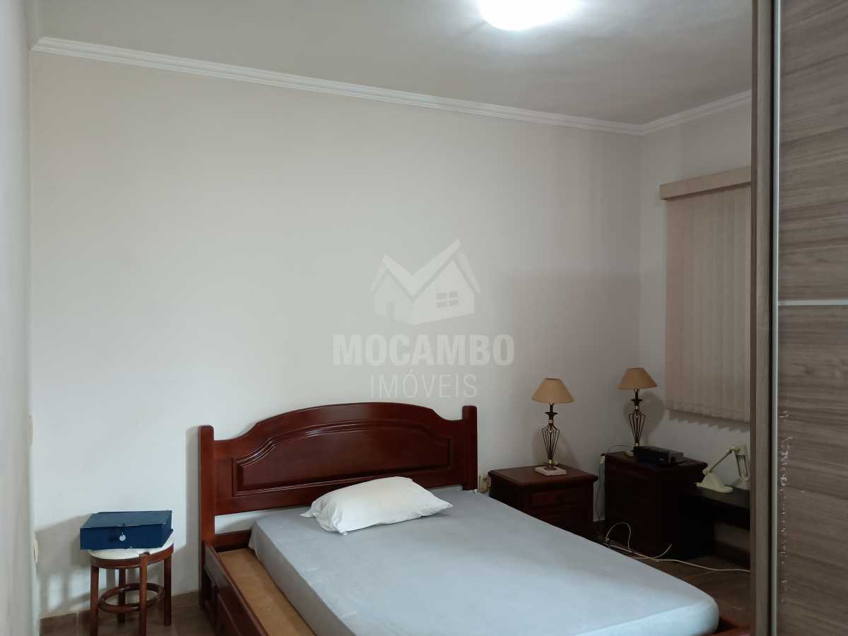 IMG_20260128_135251296 - 11