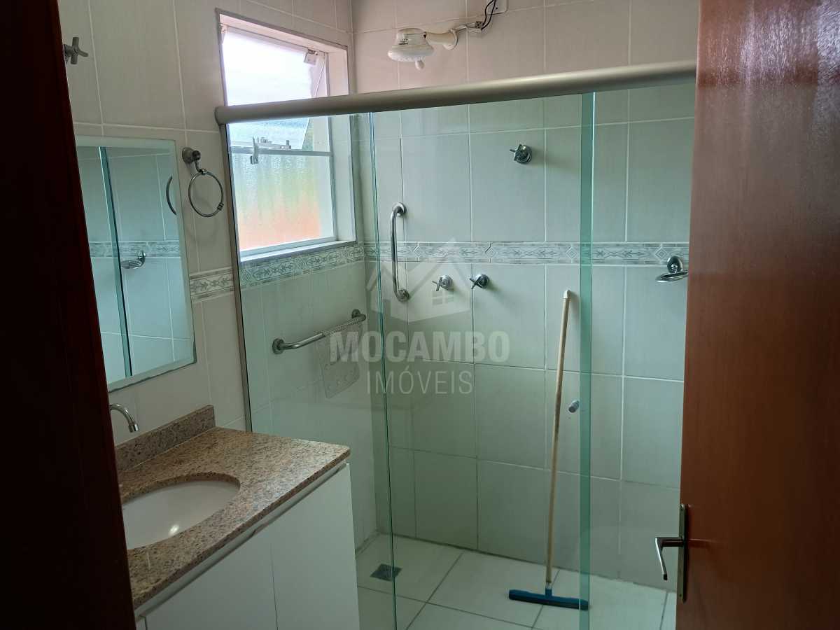 IMG_20260128_135354013_HDR - 13