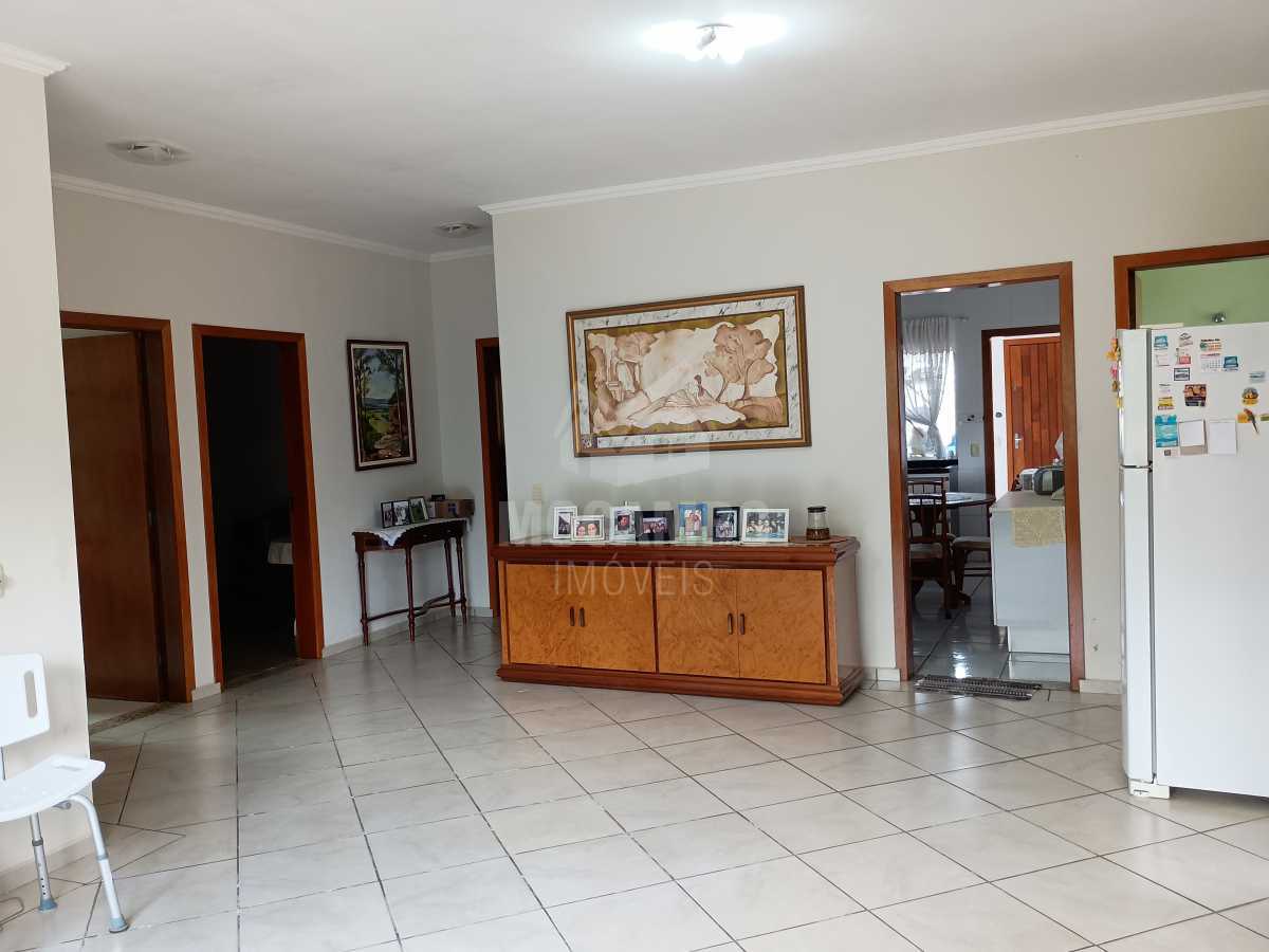 IMG_20260128_135535492 - 3