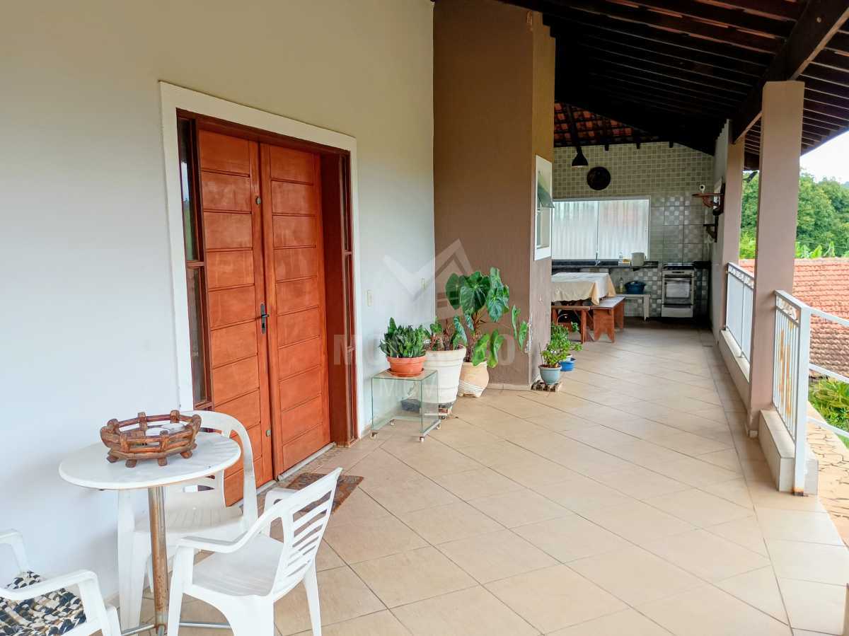 IMG_20260128_135646882~2 - 14