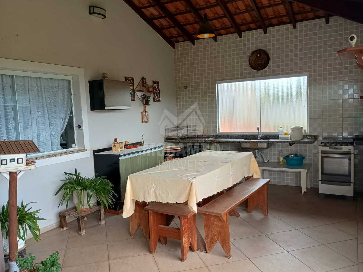 IMG_20260128_135701858_HDR - 16