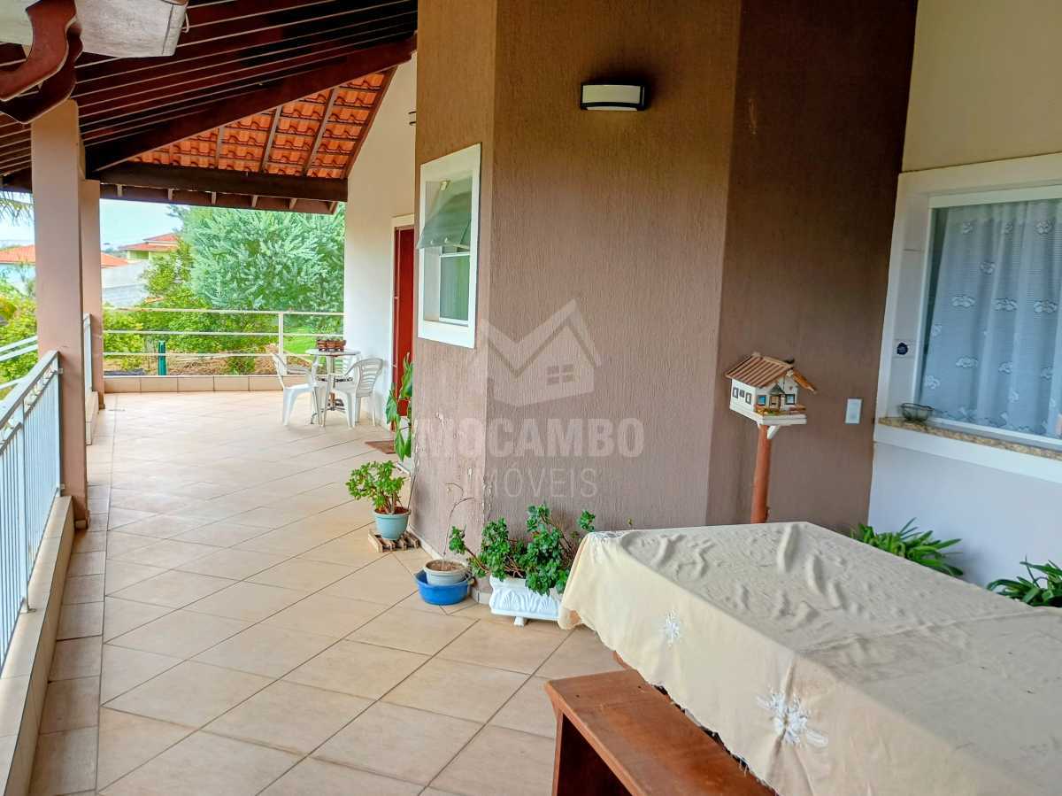 IMG_20260128_135735143_HDR~2 - 15