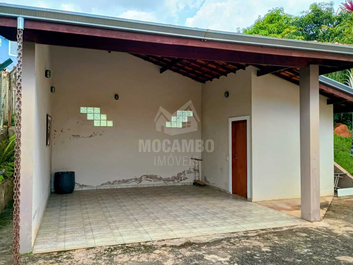 IMG_20260128_135820657_HDR~2 - 18