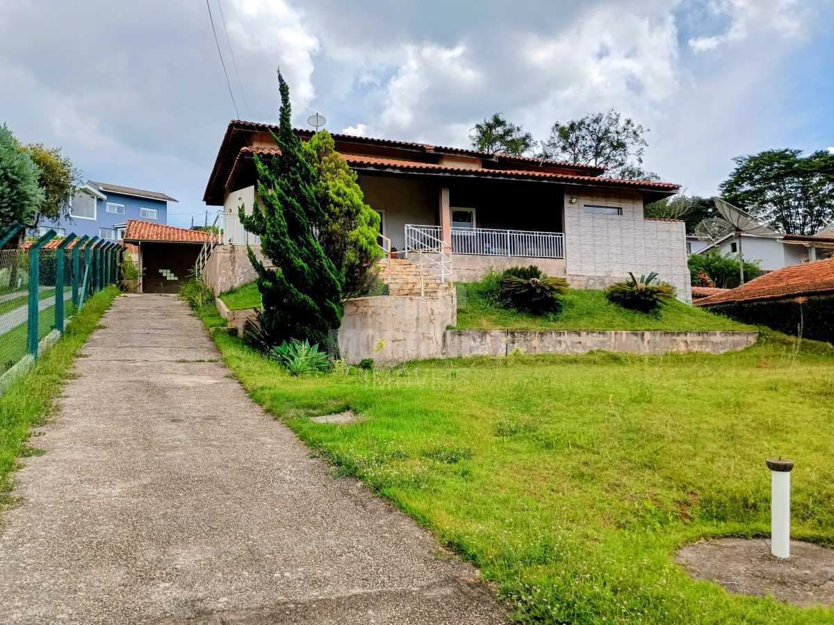 IMG_20260128_140055698_HDR~2 - 19