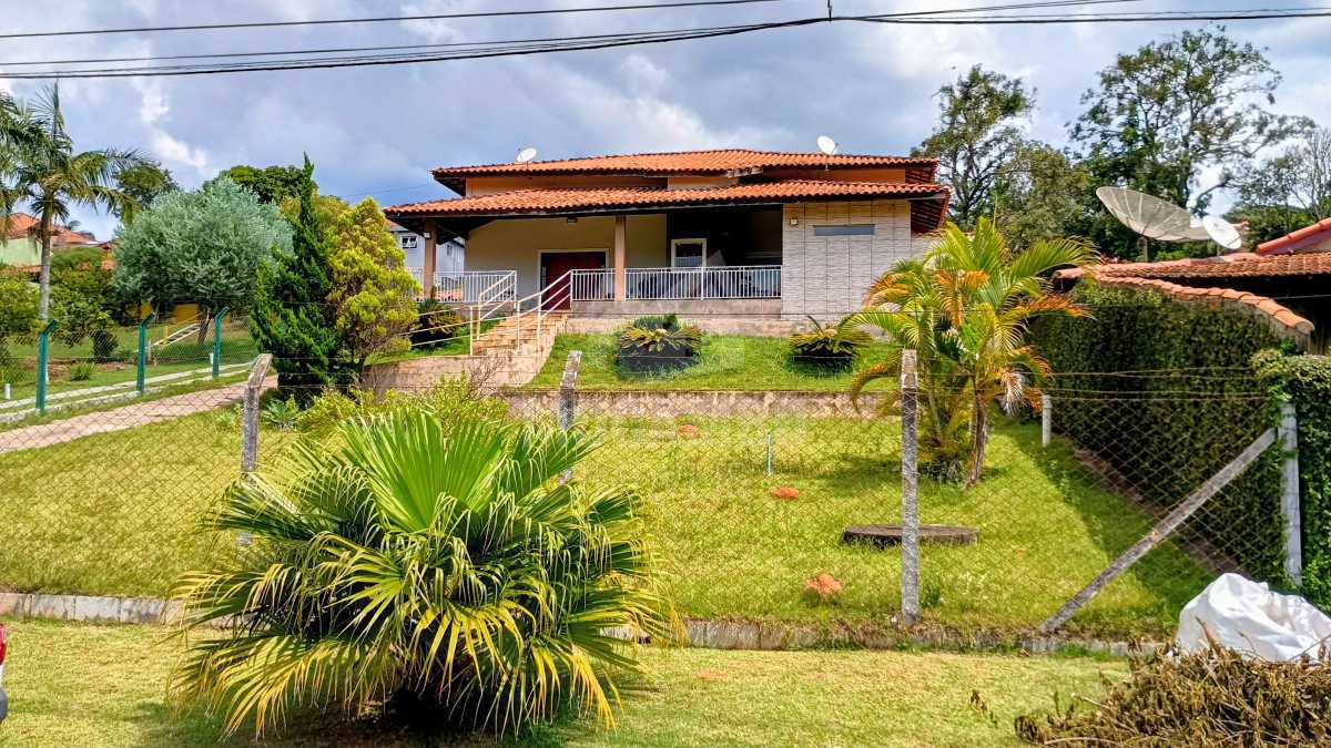 IMG_20260128_140316503_HDR~2 - 20