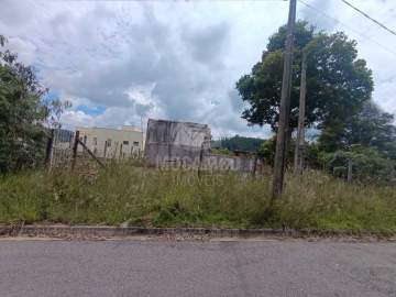 Condomínio Condomínio Jardim das Paineiras - Terreno Residencial à venda Itatiba,SP Loteamento Jardim Das Paineiras - R$ 190.000 - FCTR00563