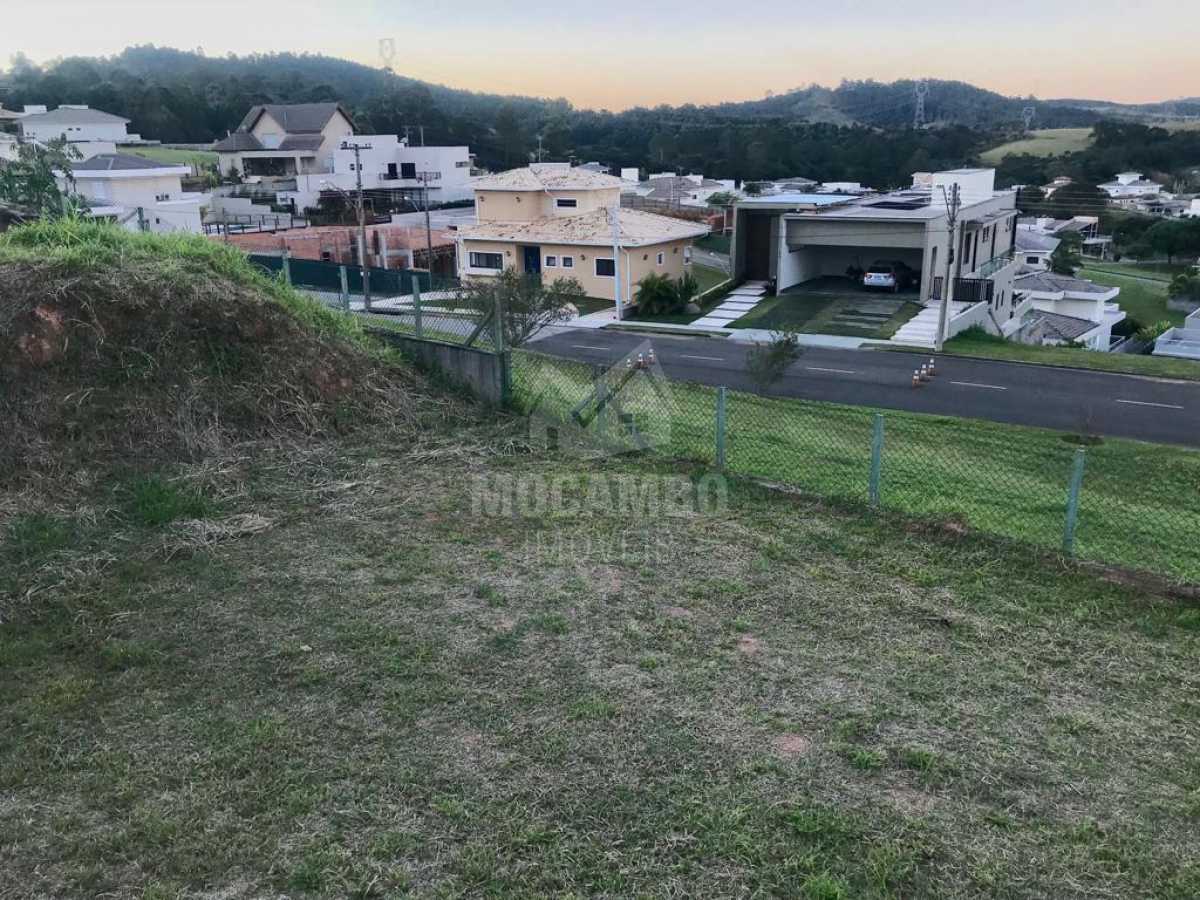 Conheça 7e2cca4f-b5dd-4106-b278-f170e7 do imóvel - Terreno Residencial à venda Itatiba,SP Condominio Residencial Paradiso - R$ 450.000 - FCTR00564 - 1 7e2cca4f-b5dd-4106-b278-f170e7 - 1