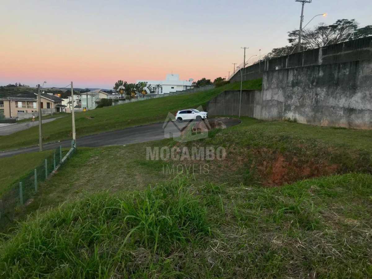 Conheça 91b64b2d-e2ca-4ab1-9589-6371cd do imóvel - Terreno Residencial à venda Itatiba,SP Condominio Residencial Paradiso - R$ 450.000 - FCTR00564 - 4 91b64b2d-e2ca-4ab1-9589-6371cd - 4