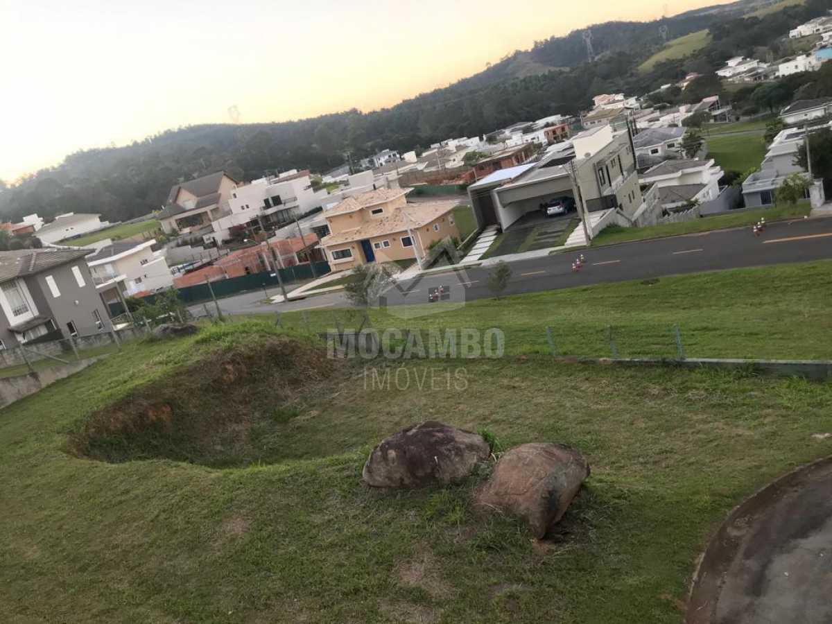 Conheça 541ad1da-0d72-4f41-bdba-46fb4f do imóvel - Terreno Residencial à venda Itatiba,SP Condominio Residencial Paradiso - R$ 450.000 - FCTR00564 - 5 541ad1da-0d72-4f41-bdba-46fb4f - 5