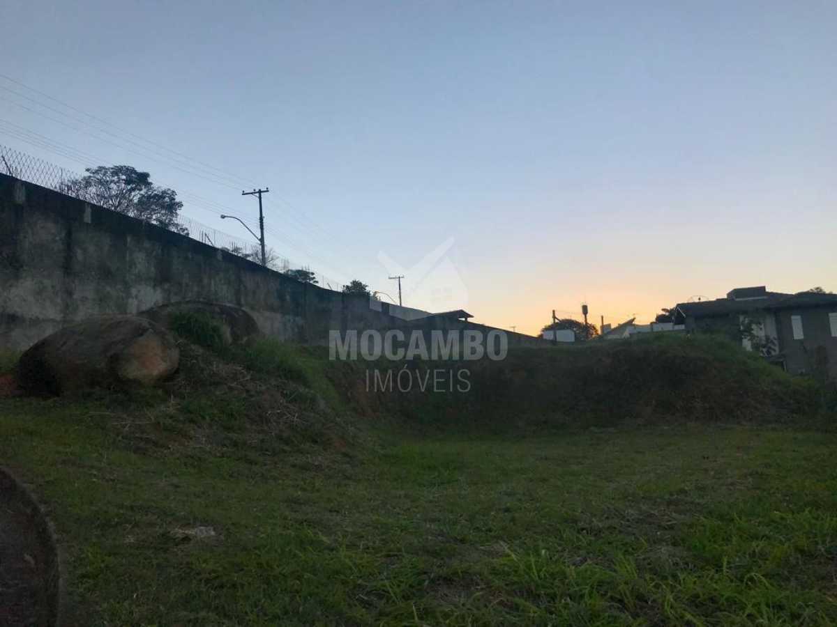 Conheça 991475ee-7bd5-4ac4-9ca5-a2d7d2 do imóvel - Terreno Residencial à venda Itatiba,SP Condominio Residencial Paradiso - R$ 450.000 - FCTR00564 - 6 991475ee-7bd5-4ac4-9ca5-a2d7d2 - 6