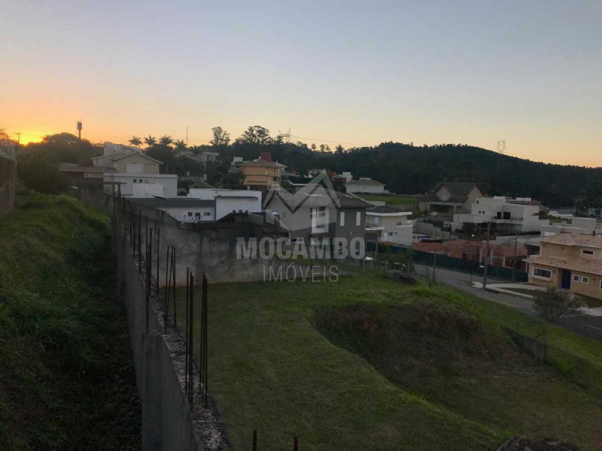 Conheça 13109951-467c-4251-bf42-e81c0a do imóvel - Terreno Residencial à venda Itatiba,SP Condominio Residencial Paradiso - R$ 450.000 - FCTR00564 - 3 13109951-467c-4251-bf42-e81c0a - 3