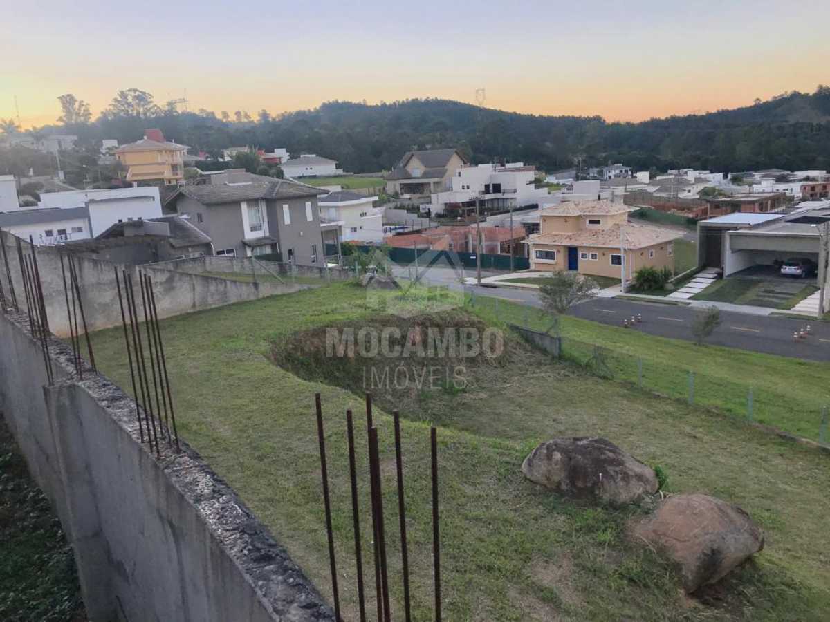 Conheça b96833ff-485a-44ee-985f-9bef45 do imóvel - Terreno Residencial à venda Itatiba,SP Condominio Residencial Paradiso - R$ 450.000 - FCTR00564 - 2 b96833ff-485a-44ee-985f-9bef45 - 2