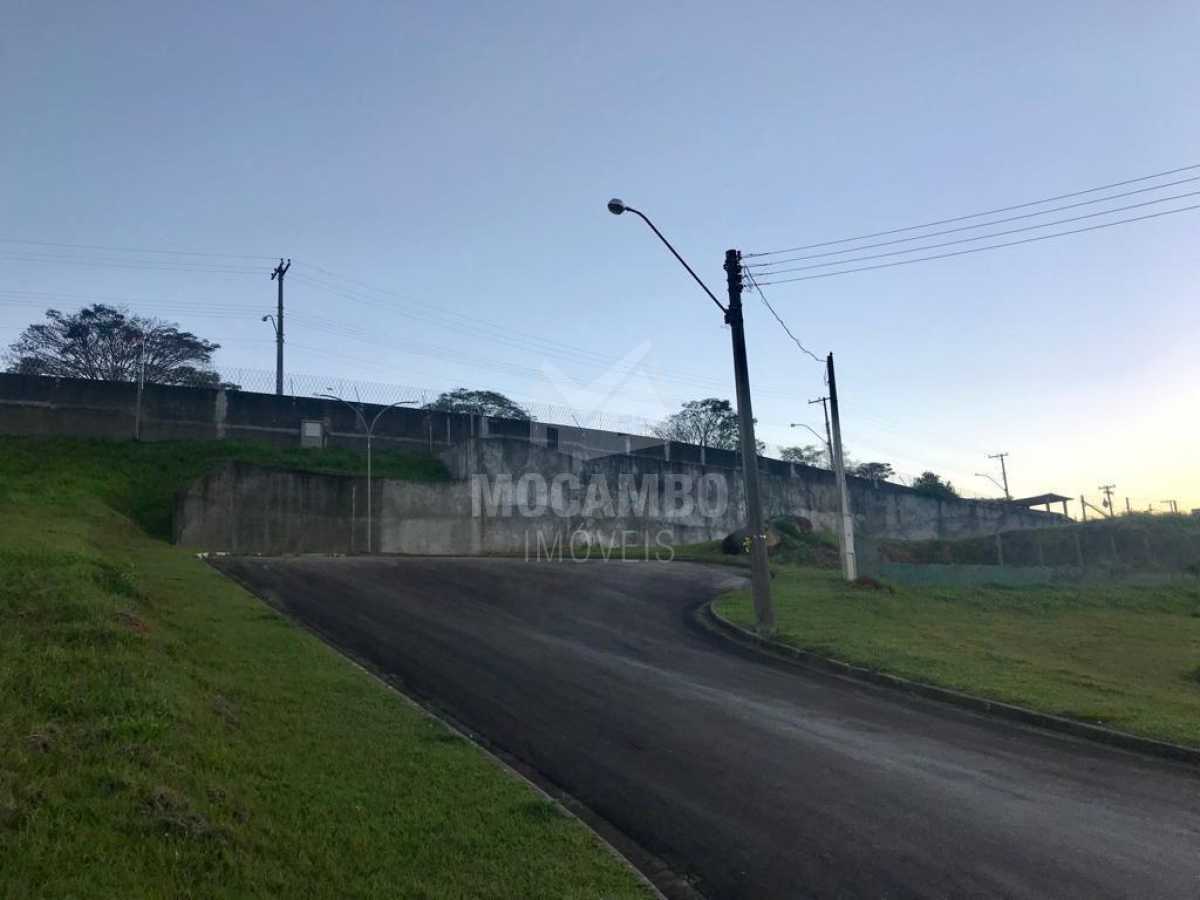 Conheça be202055-6ec6-49d1-adf3-d18a34 do imóvel - Terreno Residencial à venda Itatiba,SP Condominio Residencial Paradiso - R$ 450.000 - FCTR00564 - 7 be202055-6ec6-49d1-adf3-d18a34 - 7
