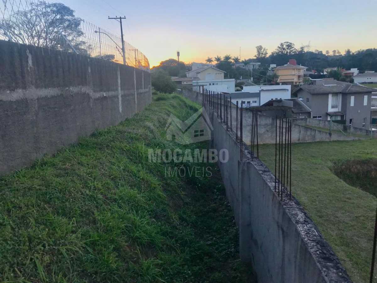 Conheça ca6ed1aa-7d3b-49ad-abdc-31358e do imóvel - Terreno Residencial à venda Itatiba,SP Condominio Residencial Paradiso - R$ 450.000 - FCTR00564 - 8 ca6ed1aa-7d3b-49ad-abdc-31358e - 8
