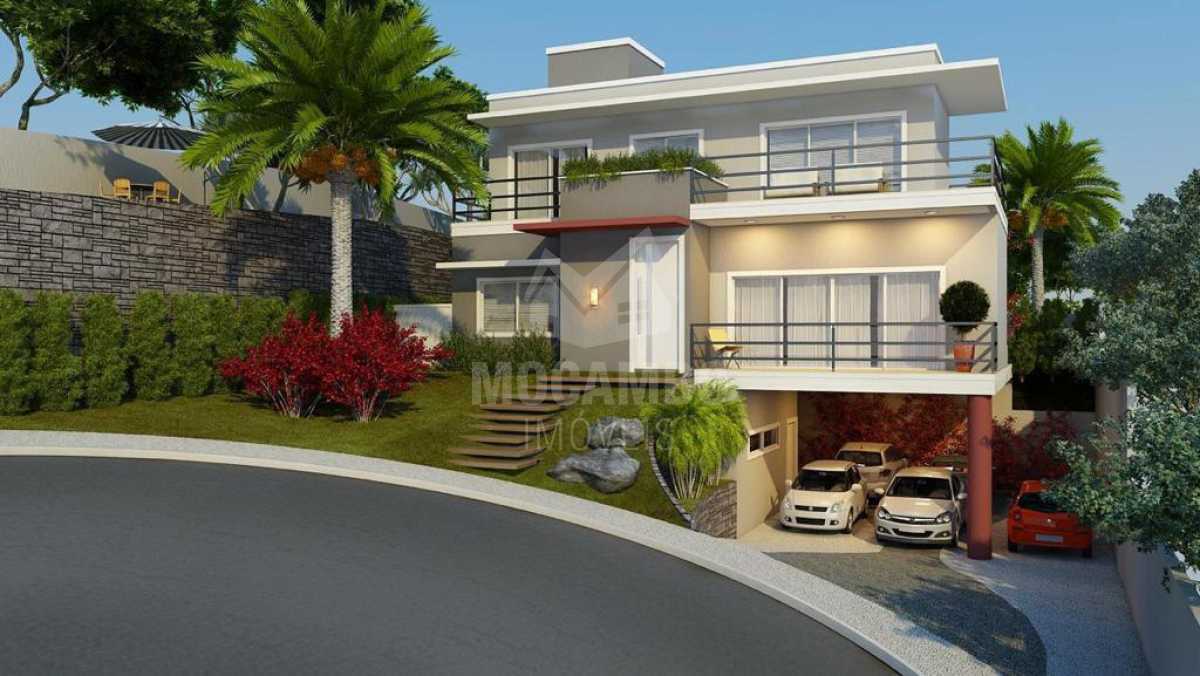 Conheça 88cb4864-bce8-4f82-bb57-fc870f do imóvel - Terreno Residencial à venda Itatiba,SP Condominio Residencial Paradiso - R$ 450.000 - FCTR00564 - 9 88cb4864-bce8-4f82-bb57-fc870f - 9