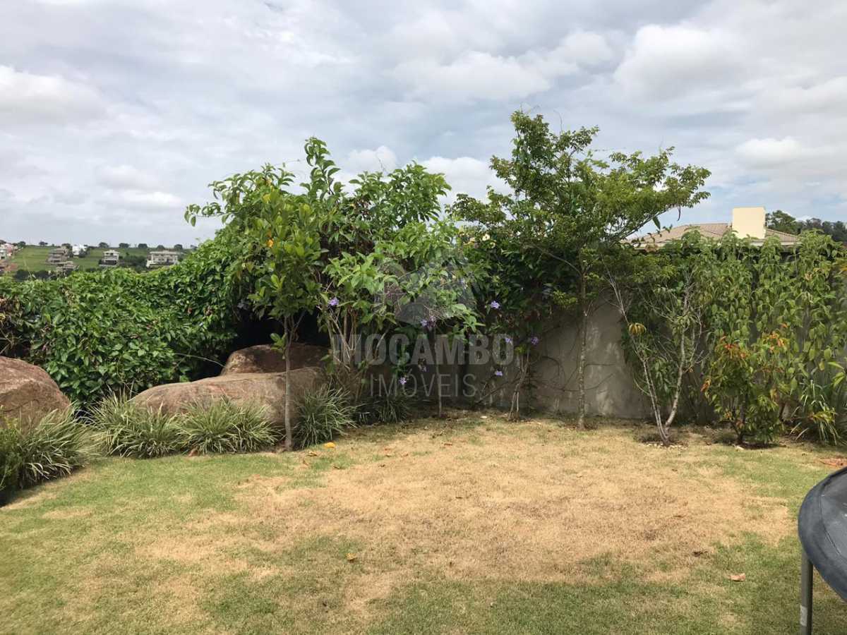 fa193453-c1b0-4b3c-b6dc-de9dfe - 1